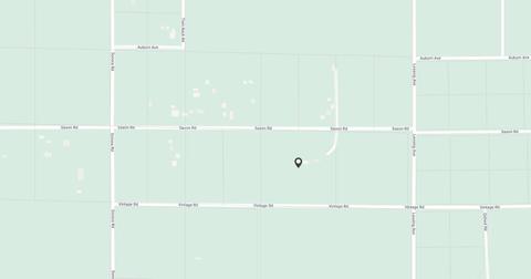 7151 Saxon Rd, Adelanto, CA 92301 photo 36