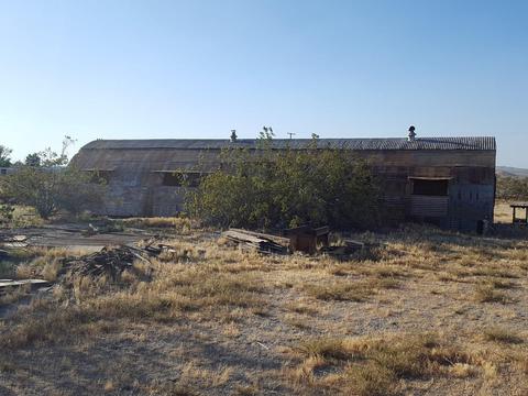 7151 Saxon Rd, Adelanto, CA 92301 photo 14