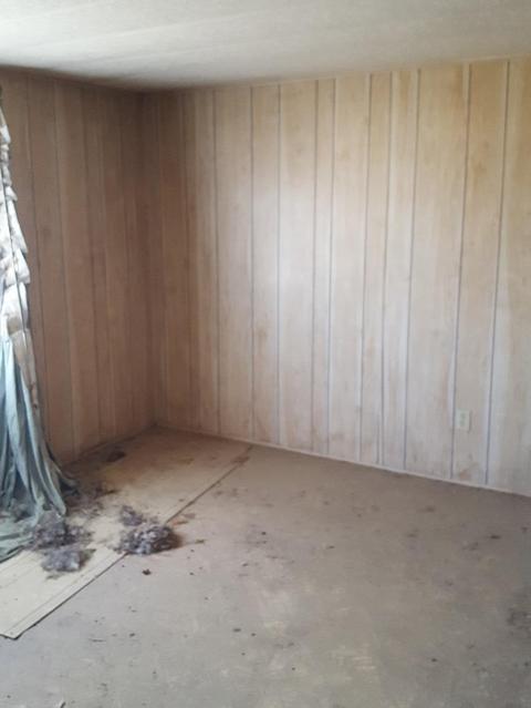 7151 Saxon Rd, Adelanto, CA 92301 photo 30
