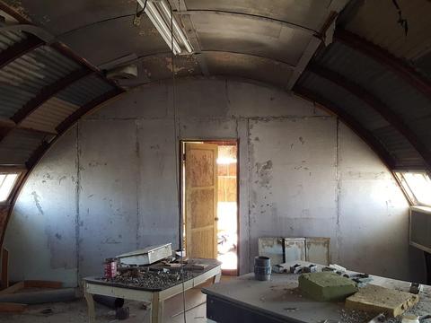 7151 Saxon Rd, Adelanto, CA 92301 photo 11