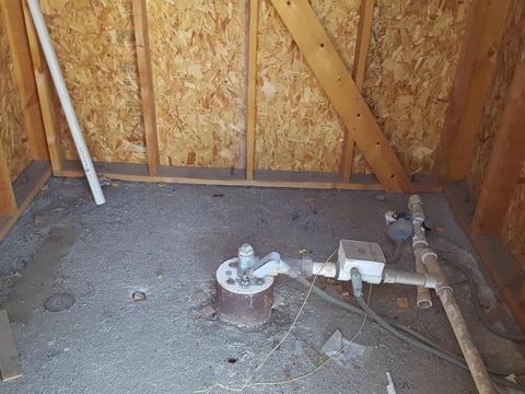 7151 Saxon Rd, Adelanto, CA 92301 photo 33