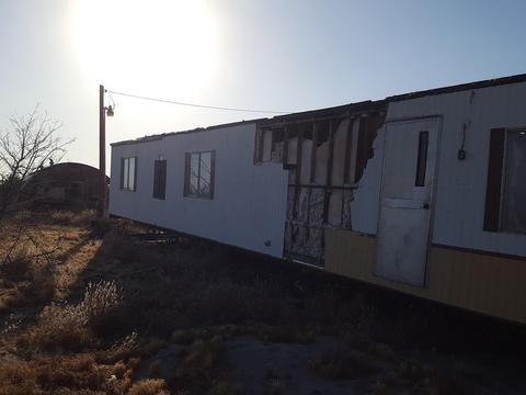 7151 Saxon Rd, Adelanto, CA 92301 photo 22
