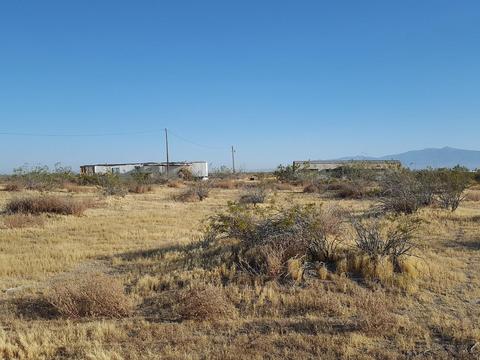 7151 Saxon Rd, Adelanto, CA 92301 photo 34