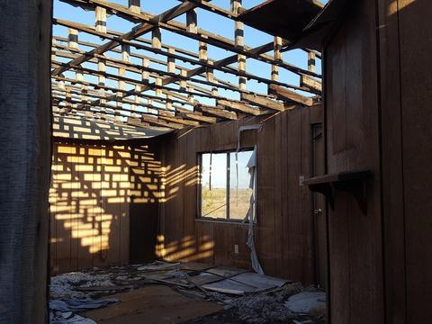 7151 Saxon Rd, Adelanto, CA 92301 photo 19