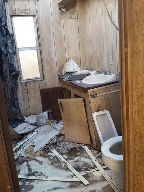 7151 Saxon Rd, Adelanto, CA 92301 photo 27