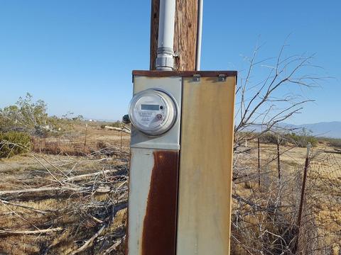 7151 Saxon Rd, Adelanto, CA 92301 photo 6
