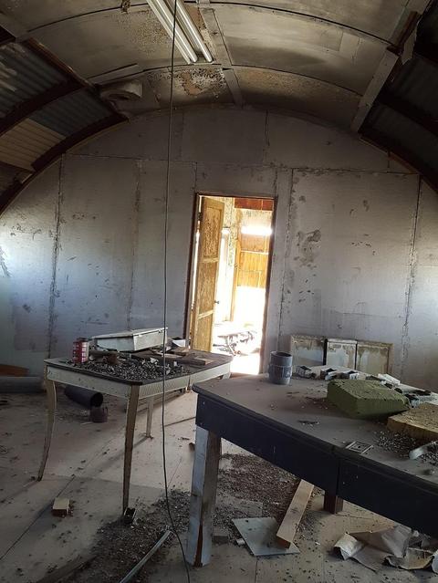 7151 Saxon Rd, Adelanto, CA 92301 photo 10