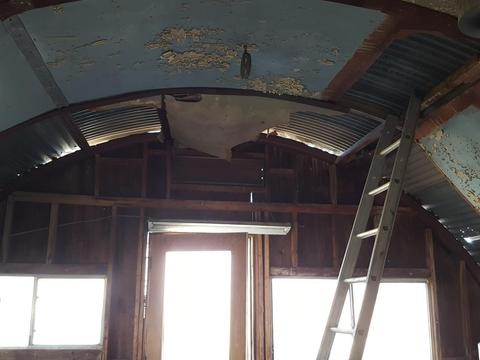 7151 Saxon Rd, Adelanto, CA 92301 photo 12
