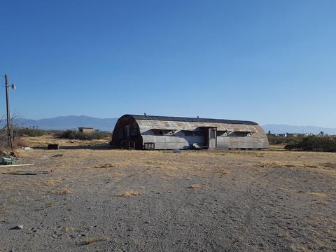 7151 Saxon Rd, Adelanto, CA 92301 photo 4