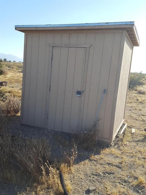 7151 Saxon Rd, Adelanto, CA 92301 photo 8