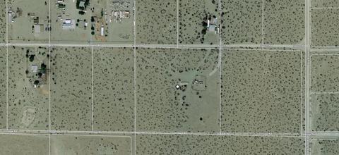 7151 Saxon Rd, Adelanto, CA 92301 photo 35