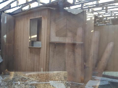 7151 Saxon Rd, Adelanto, CA 92301 photo 25