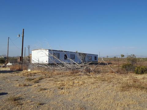 7151 Saxon Rd, Adelanto, CA 92301 photo 13