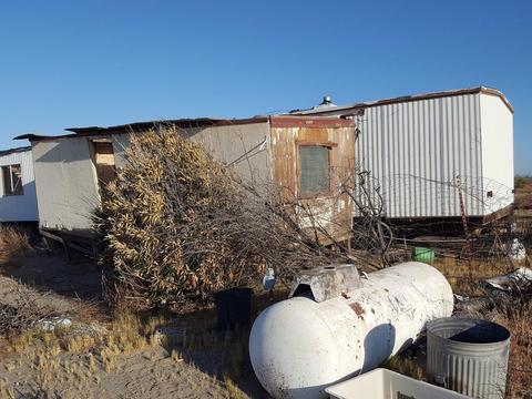7151 Saxon Rd, Adelanto, CA 92301 photo 31