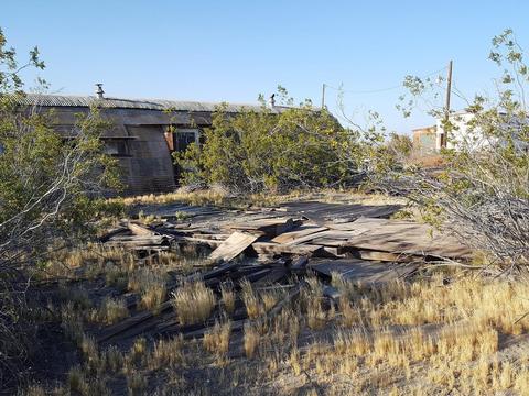 7151 Saxon Rd, Adelanto, CA 92301 photo 16