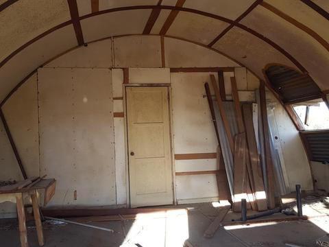 7151 Saxon Rd, Adelanto, CA 92301 photo 17