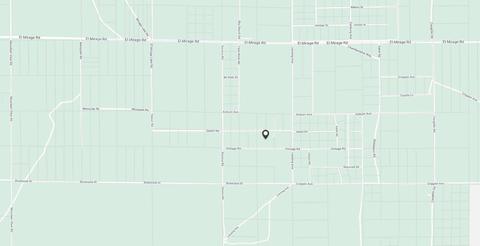 7151 Saxon Rd, Adelanto, CA 92301 photo 40