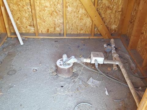7151 Saxon Rd, Adelanto, CA 92301 photo 7