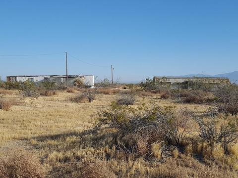 7151 Saxon Rd, Adelanto, CA 92301 photo 2
