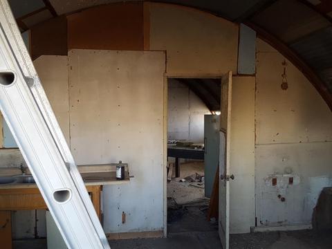 7151 Saxon Rd, Adelanto, CA 92301 photo 9
