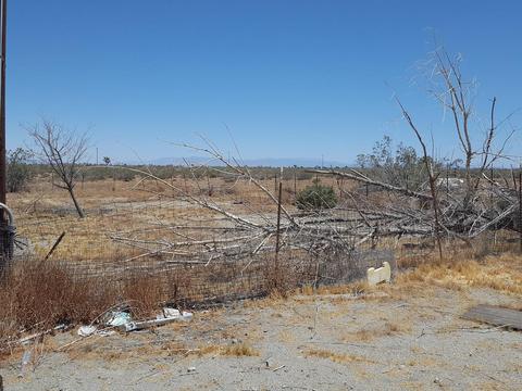 7151 Saxon Rd, Adelanto, CA 92301 photo 32
