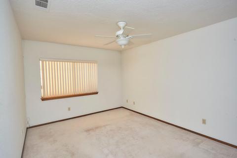 14705 Genesee Rd, Apple Valley, CA 92307 photo 32