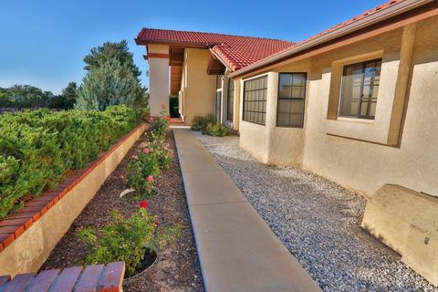 14705 Genesee Rd, Apple Valley, CA 92307 photo 9