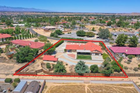 14705 Genesee Rd, Apple Valley, CA 92307 photo 3