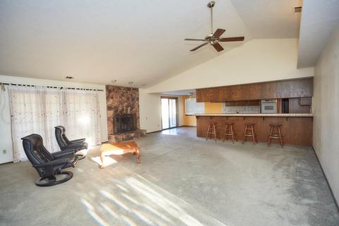 14705 Genesee Rd, Apple Valley, CA 92307 photo 23