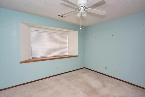 14705 Genesee Rd, Apple Valley, CA 92307 photo 34