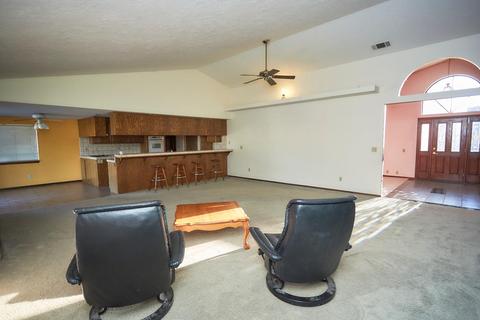 14705 Genesee Rd, Apple Valley, CA 92307 photo 25