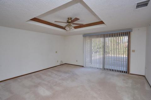 14705 Genesee Rd, Apple Valley, CA 92307 photo 39