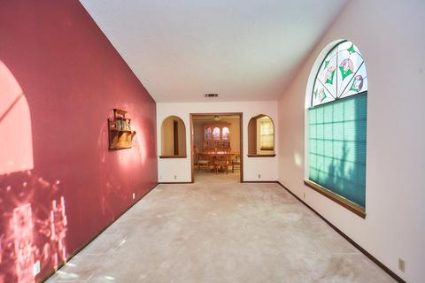14705 Genesee Rd, Apple Valley, CA 92307 photo 12