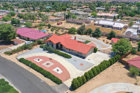14705 Genesee Rd, Apple Valley, CA 92307 photo 65