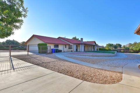 14705 Genesee Rd, Apple Valley, CA 92307 photo 51