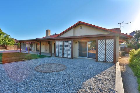 14705 Genesee Rd, Apple Valley, CA 92307 photo 49