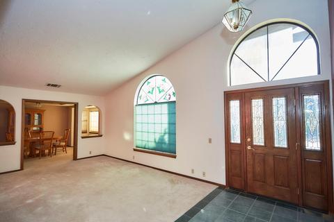 14705 Genesee Rd, Apple Valley, CA 92307 photo 10