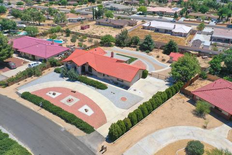14705 Genesee Rd, Apple Valley, CA 92307 photo 64
