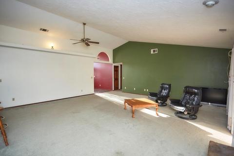14705 Genesee Rd, Apple Valley, CA 92307 photo 26