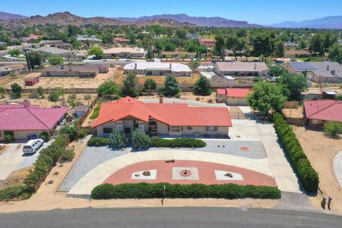 14705 Genesee Rd, Apple Valley, CA 92307 photo 70