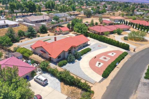14705 Genesee Rd, Apple Valley, CA 92307 photo 62