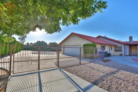 14705 Genesee Rd, Apple Valley, CA 92307 photo 52