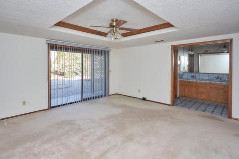 14705 Genesee Rd, Apple Valley, CA 92307 photo 42
