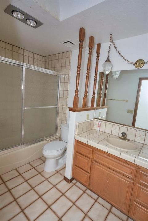 14705 Genesee Rd, Apple Valley, CA 92307 photo 37