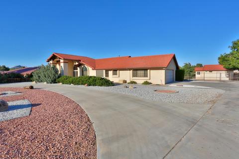 14705 Genesee Rd, Apple Valley, CA 92307 photo 5