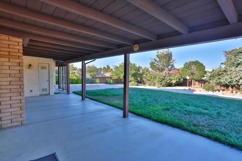 14705 Genesee Rd, Apple Valley, CA 92307 photo 48