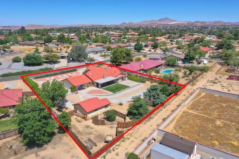 14705 Genesee Rd, Apple Valley, CA 92307 photo 67
