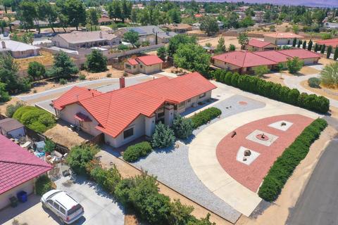 14705 Genesee Rd, Apple Valley, CA 92307 photo 60