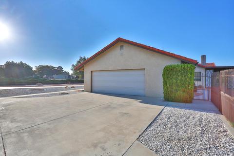 14705 Genesee Rd, Apple Valley, CA 92307 photo 8