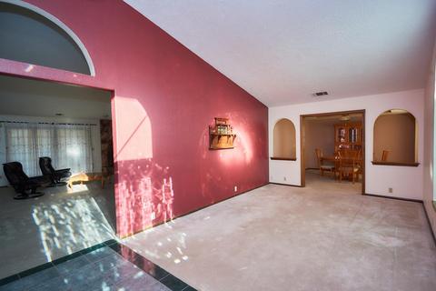 14705 Genesee Rd, Apple Valley, CA 92307 photo 13